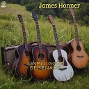 James Honner - Unplugged Serenade