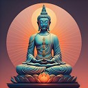 Buddha Chillout - Alien Life