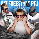 TILLSEVEN - 017 Freestyle Pt 1