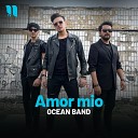 Ocean Band - Amor mio