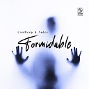 CoolDeep feat Asdee - Formidable