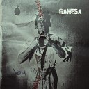 Ganesa - You