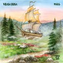 M O S Krasa Rosa Sound Quelle - Purple Sky Extended Mix