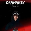 DRAMAKEY - Lvl Up
