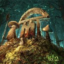 Infected Mushroom feat Kelsy Karter - Now Is Gold