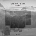 John Rayet Cusp - Words Pysh Remix