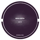 Ron Costa - Okay Original Mix