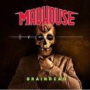 Madhouse - Psycho God Remix