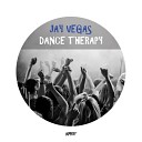 Jay Vegas - Dance Therapy Vocal Mix