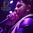 Danny Daniel feat Prix 06 Luisk de Le n - Vente Pa Ca