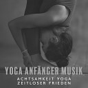 Yoga Anf nger Musik Akademie - Beste Seite von mir