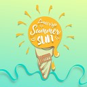 Limecrisp - Summer Sun