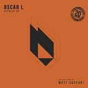 Oscar L - Polar H