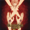Bleeding Eyes - Cruel World