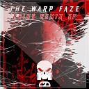 Warp Fa2e feat MC Coppa - No Fear PRINT Remix