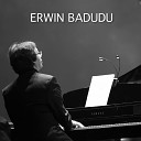 Erwin Badudu - Playful Rhythm