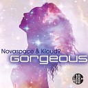 Novaspace Kloud9 - Gorgeous Extended Mix