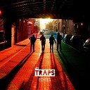 The Traps - Leo
