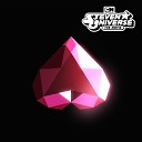 Steven Universe feat Sarah Stiles Zach… - Found feat Sarah Stiles Zach Callison
