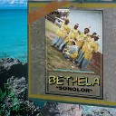 Bethela - Melina
