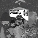 Prod Lucasdee feat Mister Mak Yvng Peso Delphi Of The… - Panaginip Dreams
