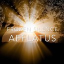 Frozen Silence - Father s Eyes