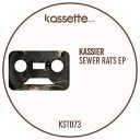 Kassier - Ohh La La