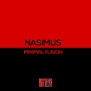 Nasimus - Minimal Fusion