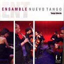 Nuevo Tango Ensamble - Fuga y Misterio