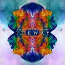 Drakeways, Danni Jackson - The Way (Club Mix)