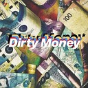 IDSG - Dirty Money