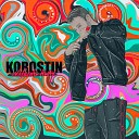 Korostin - Walking Away