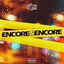 BTSQD - Encore Encore