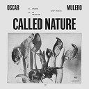 Oscar Mulero - Nature Original mix