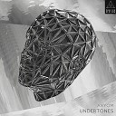Axyom - Undertones
