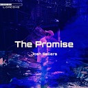 Josh Sellers - You I Bonus Track