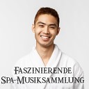 Entspannende SPA Musik Zone Wohlbefinden Musik… - Wasser Musiktherapie