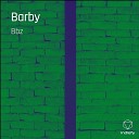 Bbz - The Time Original Free Beat