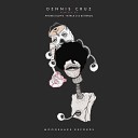 Dennis Cruz - Sensual Marck D Buitrago Remix