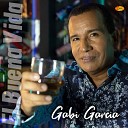 Gabi Garcia - El Buena Vida