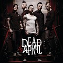 Dead by April - Erased