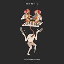 Rok Tomic - Voices