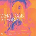 Vineyard Worship Tim Brown - What Can Separate