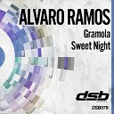 Alvaro Ramos - Sweet Night