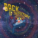 Bang Sue Electrix feat Hockhacker - Back to the Future