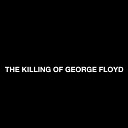 Sadie Jemmett - The Killing of George Floyd