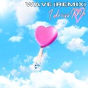 IdrissMb - Wave Remix