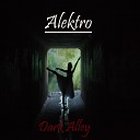 Alektro - Only U