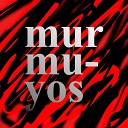 Lil Q - Murmuyos