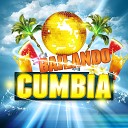Il Laboratorio Del Ritmo - Sunshine Reggae Cumbia Version